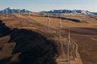 Nordex wins 30MW US deal