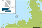 Northland Power raises C$231 million from public offering