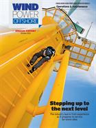 Operations & Maintenance - Special Report 2013