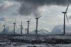 Norway to change depreciation rules