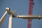 Vestas signs 298MW US deal