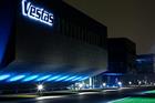 Vestas issues €500 million bond