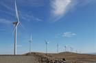 Vestas extends 429MW service deal in US