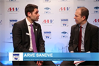 EWEA Offshore: Cost cutting could damage safety