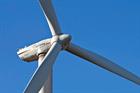 Rio Energy awards 117MW deal to Acciona