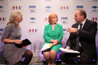 EWEA Offshore: EWEA and RenewableUK to hold joint offshore event