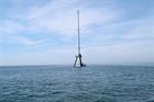 Analysis: Cape Wind's crucial fight for existence