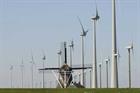 Germany adds 4.7GW onshore in 2014
