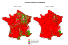 French amendment puts wind at risk