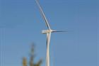 EDF and Eneco award Gamesa Belgian deal