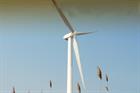 Goldwind launches new 2.5MW turbine for Americas
