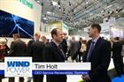WindEnergy 2014: Siemens launches remote diagnostics centre