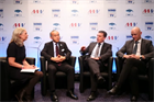 EWEA Offshore panel debate: Uniting the industry