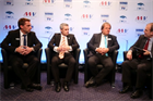 EWEA Offshore panel debate: Driving technology forward