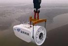 Goldwind net profit up 327%