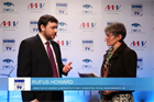 EWEA Offshore: EAs fail to recognise positives of offshore wind