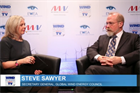 EWEA Offshore: India could have offshore wind by 2019