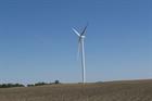 Goldwind maintains hold on domestic market