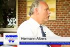 Windpower Monthly TV investigates