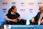 EWEA Offshore: Challenges of 10MW blades