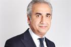 H+K Strategies MENA takes ASDA'A Burson's Bashar AlKadhi as new CEO