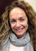 Tracy Cioffi