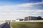 Hinkley Point nuclear plans are the most-noticed business news story in July