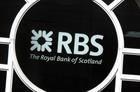 RBS and Unilever lead most noticed business news stories in February