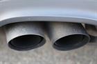 The government's petrol ban is only half an answer