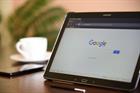 The EU's £2bn Google fine is just unfair