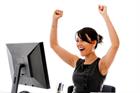 Will working more make you happy?