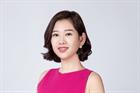 Pocket Sun, SoGal Ventures: 'I don't look anything like a typical VC'