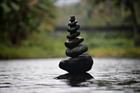 These are Britain's 20 top employers for work-life balance