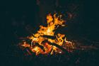 Bosses don't want a Brexit bonfire of red tape