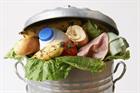 5 small businesses tackling Britain's food waste scandal