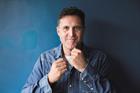 John Vincent: Leon's foodie founder heads stateside