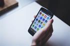 5 life hack apps to make entrepreneurs more productive