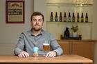 HonestBrew's CEO: 'The simple subscription box model is dead'