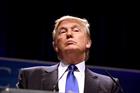 Can big business survive this populist backlash?