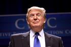 Robots for Trump: Did automation swing the US election?