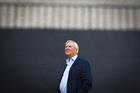 Crispin Tweddell: From Pitcher & Piano to Propercorn, lessons from private equity's nice guy