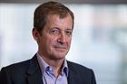 Alastair Campbell: Reputation is not all about the media any more
