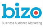 LinkedIn buys B2B marketing service Bizo for $175m