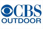 CBS Outdoor acquires Van Wagner in $690m deal