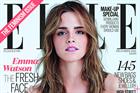Hearst Magazines UK gains highest number of PPA Awards nominations