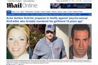 MailOnline posts record 199.4m global monthly browsers