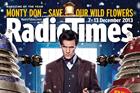 Why people still read the Radio Times