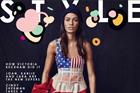 News UK's Style magazine attracts £1m worth ads for Fashion Week