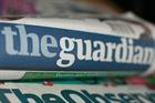 Daily Mail levels hypocrisy charge at Guardian newspapers over tax affairs
