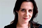 Deputy editor Janine Gibson to leave the Guardian after 17 years